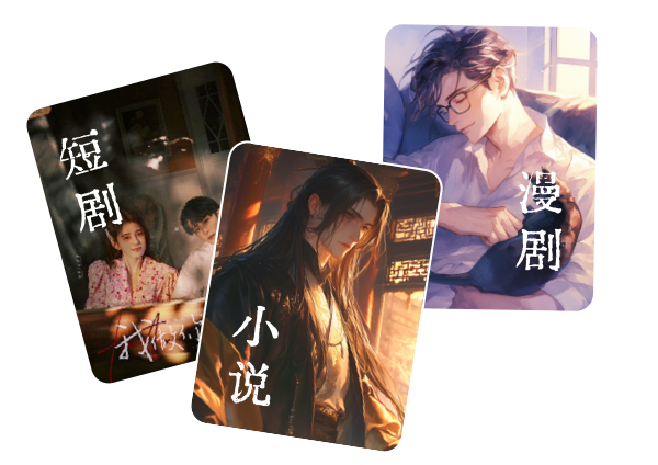 不鸣文化官网