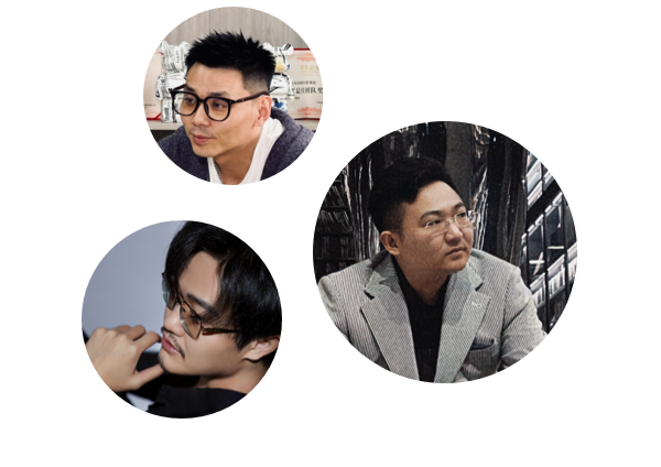 不鸣文化官网