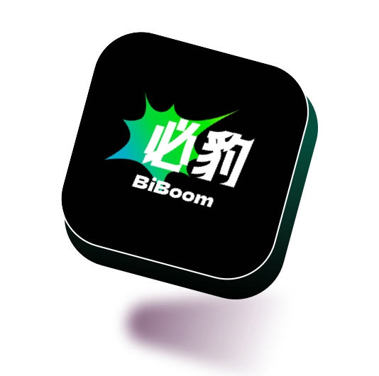 不鸣文化官网