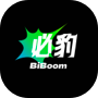 不鸣文化官网